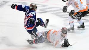 Finalspiel gegen die grizzlys wolfsburg mit. Eishockey Im Corona Modus Del Lechzt Nach Frischen Gegnern N Tv De