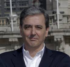 Nombrados los cuatro integrantes de la comisión que seguirá el traspaso