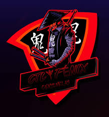 Place an order when you are completely satisfied with your final design. Fenixgaming Logo Para Free Fire Facebook