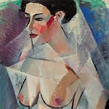 Greg O'Brien publishes