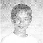 Meet Daniel Steven Kleinman