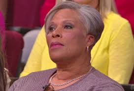 Tyler Perry Speaks Out About Being Molested And The Aftermath