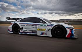 The best independent formula 1 community anywhere. Wallpaper Asphalt Sport Bmw Speed Track Ring Car Race The Car Track Angel Eyes Bmw M3 Autosport Dtm Parebrik M Power Images For Desktop Section Sport Download