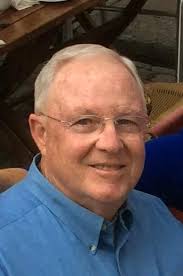 Contributions to the tribute of William J. Carberry