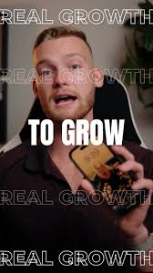 Nathan R. Slager BSN, RN