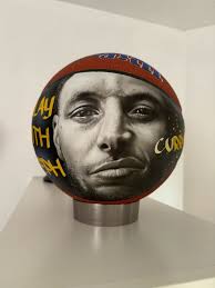 ▷ Patrick Blondeau