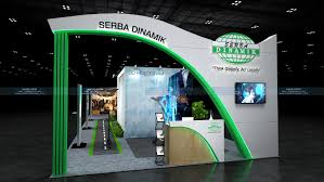 See more ideas about design, office interiors, interior. Serba Dinamik 2020 On Behance