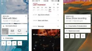 Want to find iphone apps? 10 Best Calendar Apps For Iphone 2020
