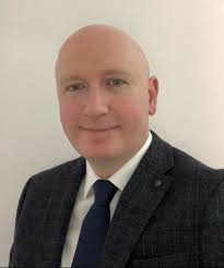 Assurant Intermediary appoints new BDM