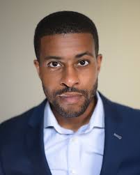 Milton Lyles's Instagram, Twitter & Facebook