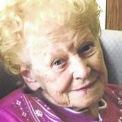 Ankney Family Obituaries