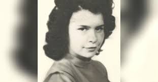 Margaret Hacharian Obituary