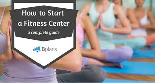 What are the advantages of opening your own gym? How To Start A Gym Or Fitness Center 2021 Guide