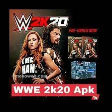 Nov 07, 2021 · wr3d wwe 2k20 mod download apk free download. Download Wwe 2k20 Apk Ppsspp Mod Obb Data For Android Psp Wwe Game Download Wwe Wwe Game