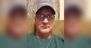 Jeffrey Rose Obituary