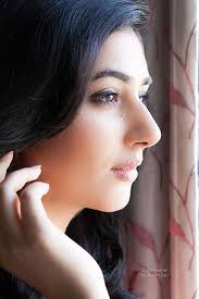 Parmar HD wallpapers