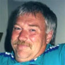 Randy Carlson Obituary