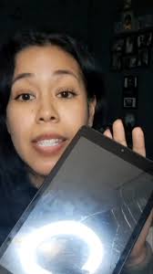 No se trata simplemente de acumular dinero, sino de usar los recursos de  manera que se abran puertas y se creen posibilidades. Las inversiones  pueden facilitar la educación, mejorar la calidad de