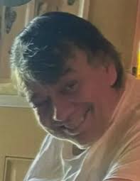 Obituary information for Everette D Wilson