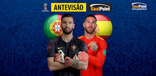 O grande prémio de portugal motogp está de volta a portugal, ao autódromo (.) Portugal Espanha Um Classico Eterno Goalpoint