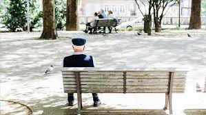 65 yaş üstü 20 yaş altı hafta i̇çi yasak saatleri ve sokağa çıkma yasağı kalkan i̇ller! Son Dakika 65 Yas Ustu Hangi Saatlerde Sokaga Cikabilir 65 Yas Ustu 20 Yas Alti Sokaga Cikma Yasagi Saatleri