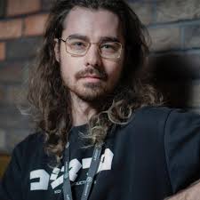 Oliver William Walker