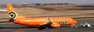 Saa subsidiary mango airlines will have to ground its fleet from may 1st unless it gets more funding. Latest Mango Airlines Flight News