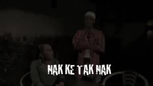 List download lagu mp3 zizi kirana nak ke tak nak mp3 (5:36 min), last update apr 2021. Wow Wechat Pay My Dah Ada Cara Baru Untuk Pesan Makanan Memang Digital Habis Wei