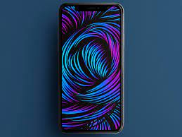 ✓ hd & 4k quality wallpapers ✓ free to choose from our handpicked custom iphone wallpaper collection. Top 10 Iphone Wallpapers Of 2019