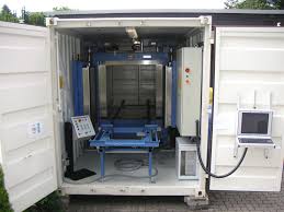 Looking for the definition of rtm? Freimessanlage Rgm 20644 Rtm 644 Umbau Ratec Messtechnik Gmbh