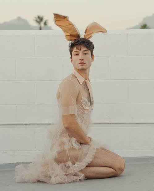 images?q=tbn:ANd9GcQkEMzWIs__2nMm1_QKBFj