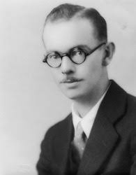 Searls Photo Search for PIC 6-CHA 186