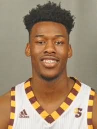 2017-18 Eagle Basketball Game Notes