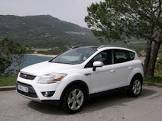 Ford-Kuga-(2008)