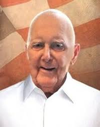 Arthur Collins, Jr. Obituary