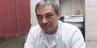 Spitalul judetean targu mures chirurgie cardiovasculara. Tehnici Moderne In Domeniul Chirurgiei Vasculare La Spitalul Clinic JudeÈean De UrgenÈÄ Targu MureÈ Stiri Din Mures Stiri Targu Mures Liderul Presei Muresene