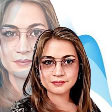 Keanna dah Chinita Girl added a...