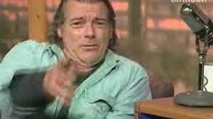 Late Night Saturday with Tim Kavanagh [S1E7]