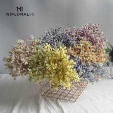 Silks are forever has been providing beautiful, lifelike silk flowers and artificial floral arrangements at wholesale prices since 2009. Wholesale Cheap Price Basil Flower Wedding Decorative Artificial Plastic Flowers Buy Artificial Flowers Flower Artificial Artificial Flowers Wholesale Product On Alibaba Com