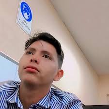 Instagram video by Camilo Herrera • May 25, 2024 at 11:17 PM