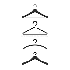 Search for hanger icon pictures, lovepik.com offers 33998 all free stock images, which updates 100 free pictures daily to make your work professional and easy. Hanger Icon Stock Vector Illustration Of Hangers Hanger 153224983