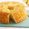 Discover delicious angel food cake recipes from the baking experts at food network. 1