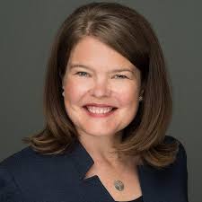 Set Apart Virtual Conference 2023 by Set Apart Virtual Conference