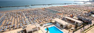 We did not find results for: 4 Sterne Hotel In Cattolica Am Meer