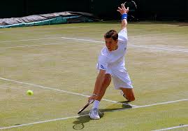 Jul 11, 2021 · atp challenger tour streaming match 2 jiri lehecka (cze) vs wc lukas neumayer (aut) Generali Pro Series Live Streaming From Austria
