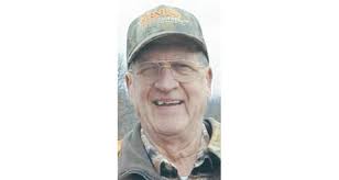 Wayne Thoma Obituary (1938