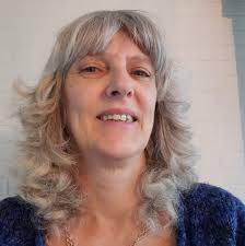 Royal Imperial Jasper Stone Identification and Appreciation