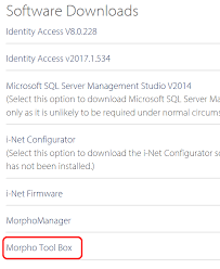Pie, oreo, lollipop, lollipop, nougat, q, marshmallow, kitkat. Knowledge Base 148 Configuring A Morpho Sigma Series Reader For Door Unlock Schedules