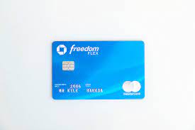 Are you curious if the freedom flex card from chase is right for you? Credit Card Review Chase Freedom Flex Jeffsetter Travel