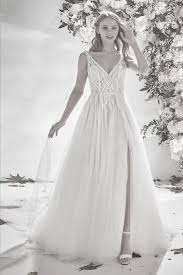 Maybe you would like to learn more about one of these? Brautkleid Boho Vintage Hippie Dein Hochzeitskleid 2021